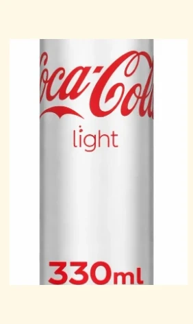 COKE ZERO at Kambingan by Hideout